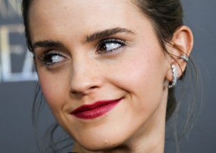 Emma Watson aclara por qué rechazó protagonizar La La Land