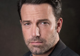 Ben Affleck confiesa su adicción al alcohol