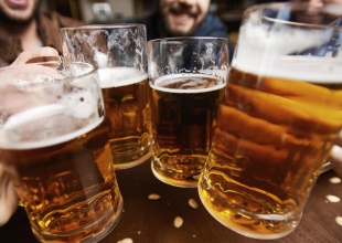 Los 5 errores que cometemos con la cerveza