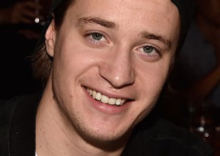 ¡Kygo, Dvicio y Maroon 5 se lo han currado esta semana!