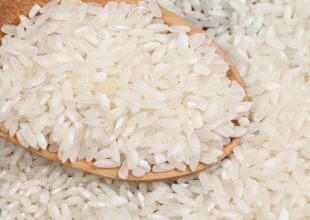 ¿Se te pega el arroz? Este es el error que cometes