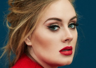 Adele se enfada como nunca antes y hay vídeo del momento