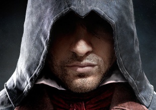 Netflix podría echarle el lazo a Assassin's Creed