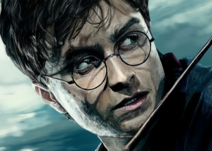 Mezcla ‘Crepúsculo’ con ‘Harry Potter’ y tendrás… ‘Witches’