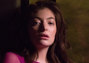 El regreso de Lorde: la historia que hay detrás de Melodrama