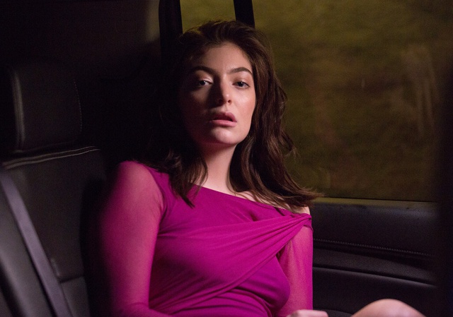 El regreso de Lorde: la historia que hay detrás de Melodrama