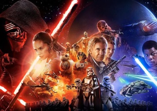 ¿De verdad necesitamos películas de Star Wars hasta 2030?