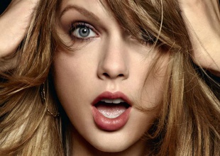 7 videoclips en los que Taylor Swift retrata el “amor millennial”