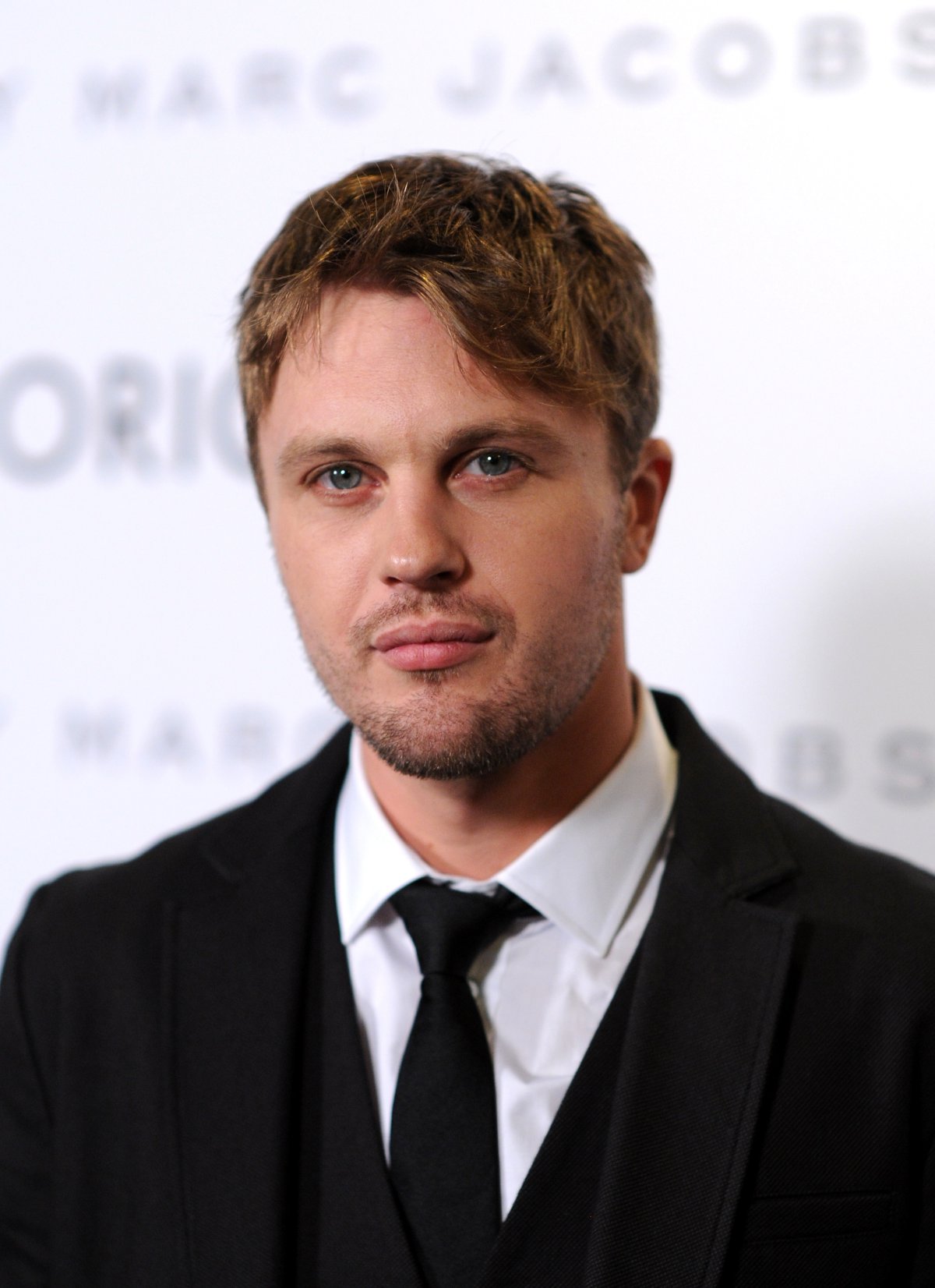 Diez datos que no conocías de Michael Pitt Fotogalería Cine y Televisión LOS40 Diez datos que no conocías de Michael Pitt Fotogalería Cine y Televisión LOS40