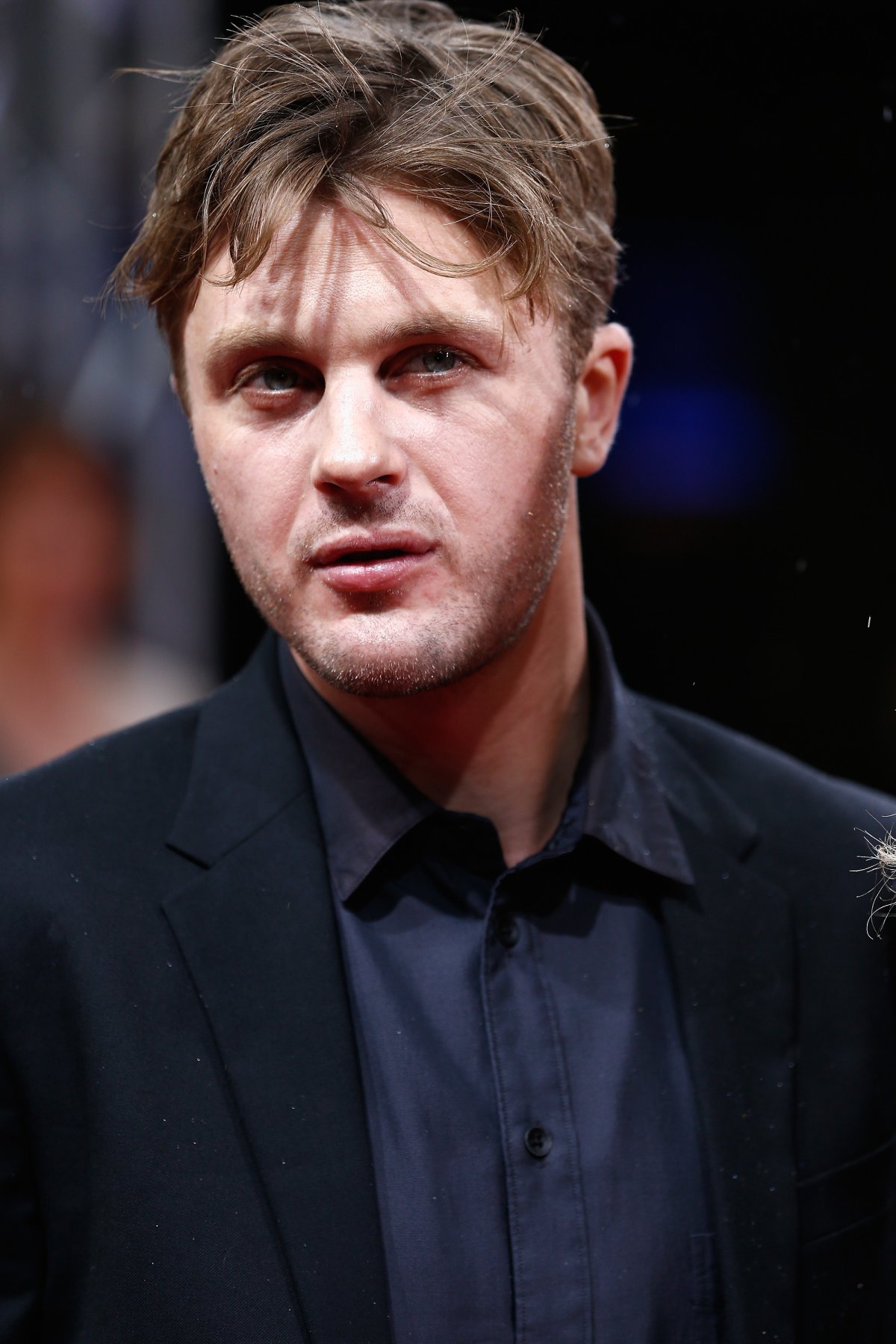 Diez datos que no conocías de Michael Pitt Fotogalería Cine y Televisión LOS40 Diez datos que no conocías de Michael Pitt Fotogalería Cine y Televisión LOS40