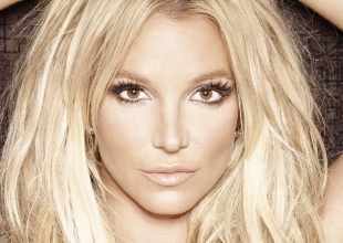 Britney Spears anuncia la peor noticia que podía dar