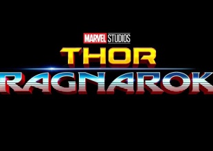 Thor: Ragnarok presenta su primer tráiler