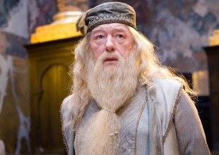 Nunca te imaginarías quién encarnará a Dumbledore en Animales Fantásticos 2