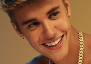 Justin Bieber revoluciona internet con su remix en español de 'Despacito'