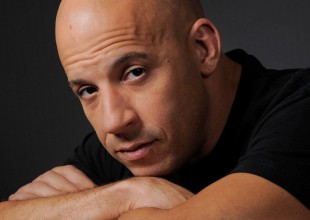 Vin Diesel: Sus principales momentos musicales