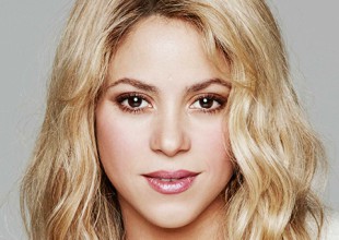 Del gran salto de Shakira a la entrada de Bisbal: momentazos de la lista