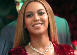 ¿Os acordáis cuando Beyoncé y Jay Z se iban a divorciar?