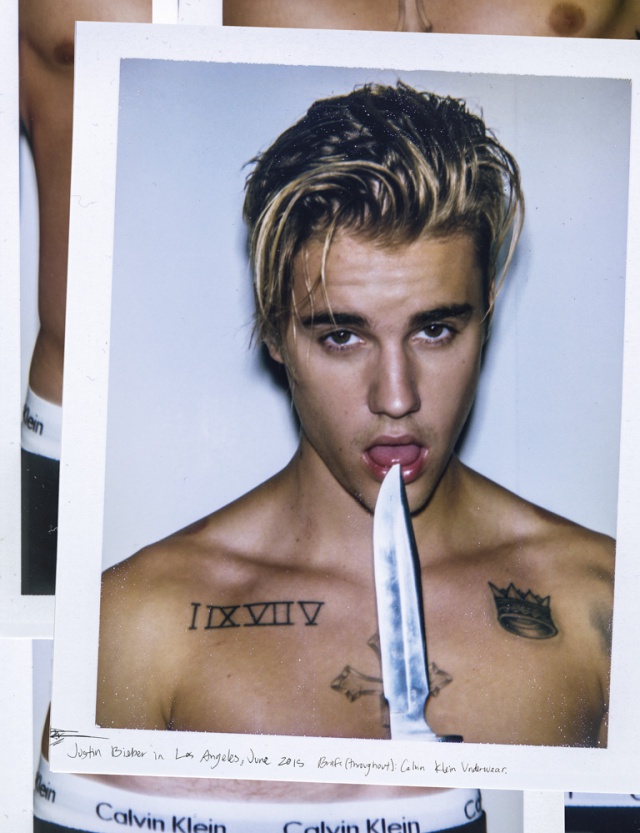 El español de Justin Bieber en ‘Despacito’, a examen