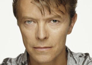 David Bowie, Tina Turner y otros músicos convertidos en shows musicales