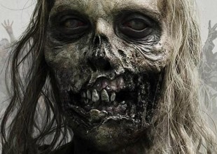 Confirmado: el Gobierno español no tiene plan para apocalipsis zombies