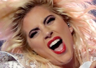 Los “Little Monsters” se pronuncian: ¿qué pasa con ‘Joanne’ de Lady Gaga?