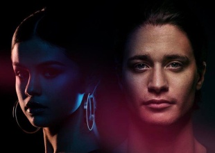 Kygo, Selena Gomez - It Ain't Me [2017]