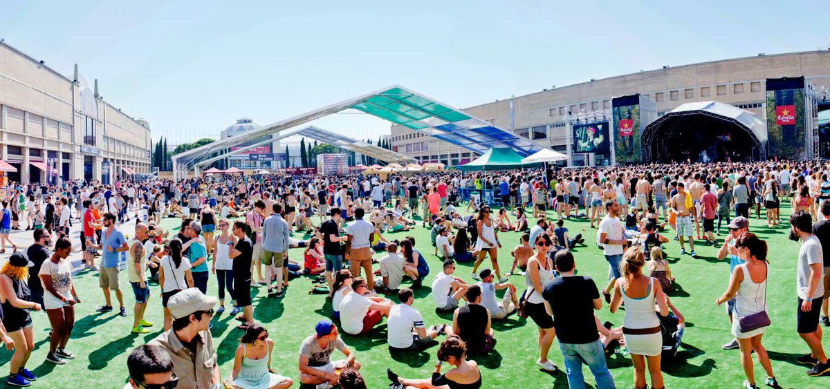 Sónar