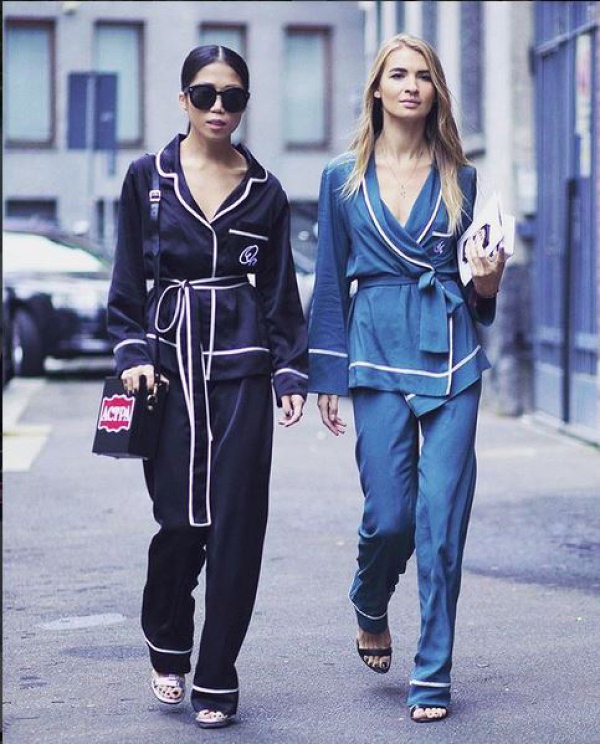 Pijama