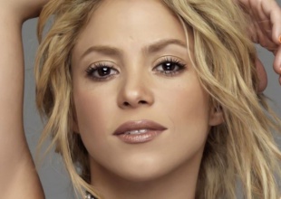 Carlos, Perro, Ana... ¿cuáles son las palabras más usadas en las canciones españolas?