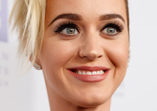 ¿Se ha pasado Katy Perry con su último comentario sobre Obama?