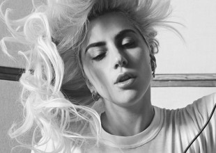 ¿Qué música pincharía Lady Gaga si fuera nuestra Dj?