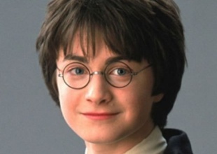 ¿Qué tiene en común Adele con los protagonistas de Harry Potter?