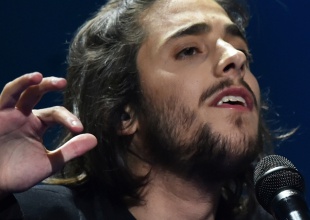 Se cumplen las apuestas: Portugal, Azerbaiyán o Suecia irán a Eurovisión