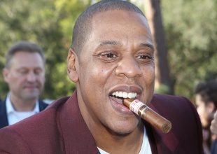Jay-Z es ahora más rico
