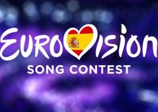 ¿Cuánto sabes de Eurovisión?