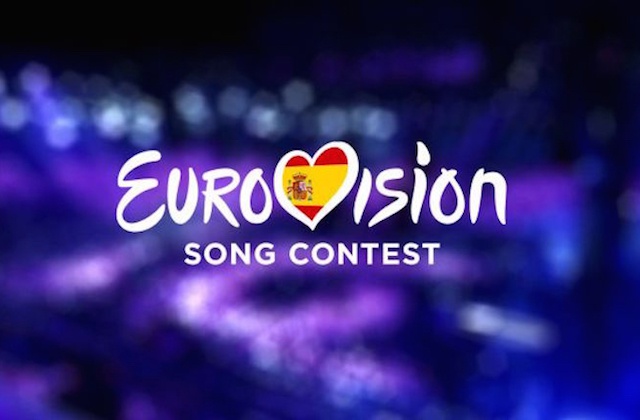 ¿Cuánto sabes de Eurovisión?