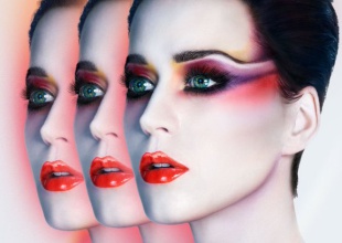Katy Perry desvela novedades de su próximo álbum y… ¡No todas nos gustan!