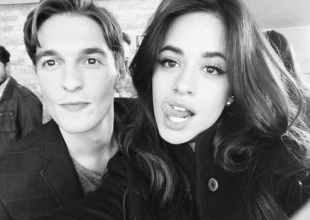 Camila Cabello: “Quiero ir a España y buscar un novio español”