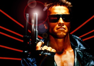 ¿De verdad era necesario OTRO Terminator?
