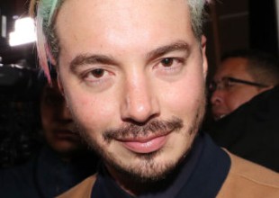 El sábado en que J Balvin, Shakira o Clean Bandit pueden ser número 1