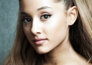 El conmovedor mensaje de Ariana Grande a las víctimas del atentado de Mánchester