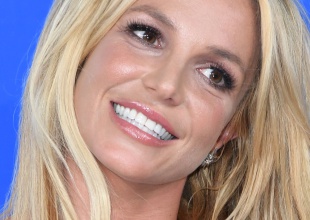 Britney Spears quiere tener su propio musical