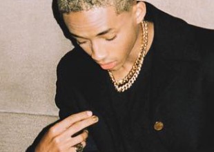 Jaden Smith y su polémica estancia en un hotel, ¿rabieta de niño rico?