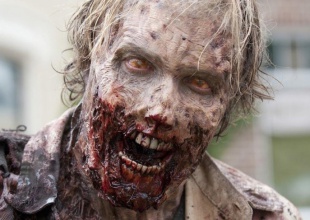 Los zombies de ‘Fear The Walking Dead’ ponen fecha a su regreso