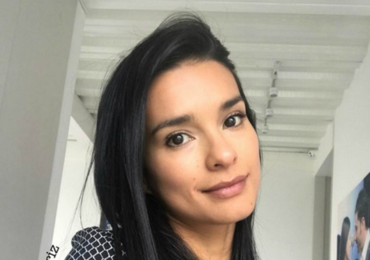 Así han cambiado los protagonistas de ‘Pasión de gavilanes’