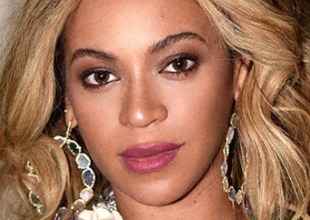Beyoncé: ¿Cómo afectará a su música su próxima maternidad?