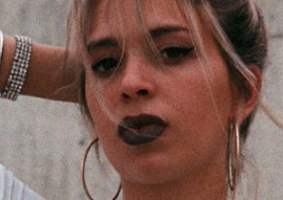 El Sónar aumenta de tamaño y se expande