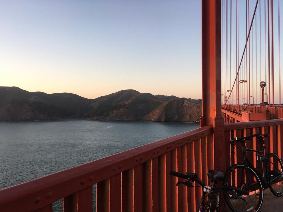 8 cosas que nos descubre el IG de la prota de ‘Por 13 razones’