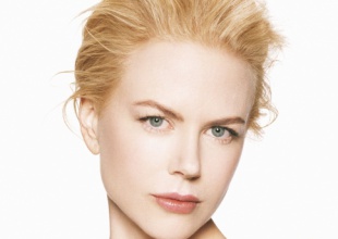 ¿Cuánto sabes de la misteriosa Nicole Kidman?