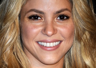 ¿De qué habla Shakira en ‘Amarillo’? ¡Desciframos el tema!